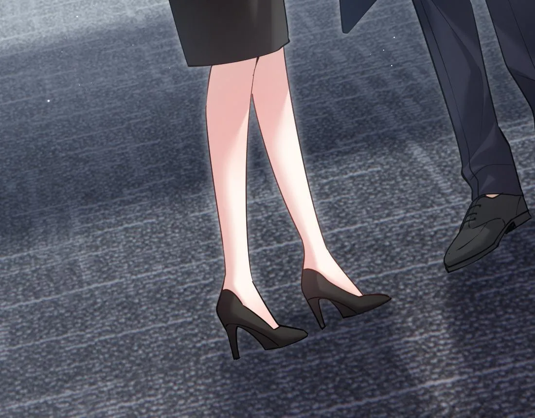 第216页