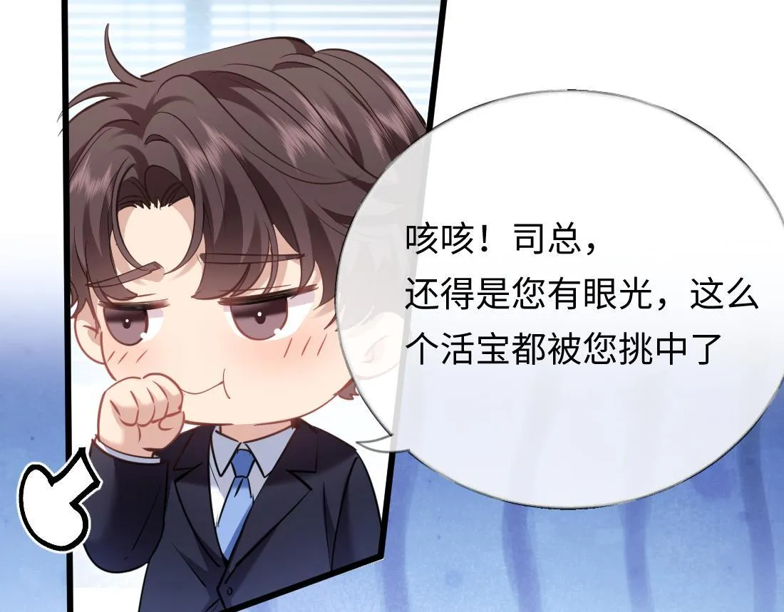 第258页