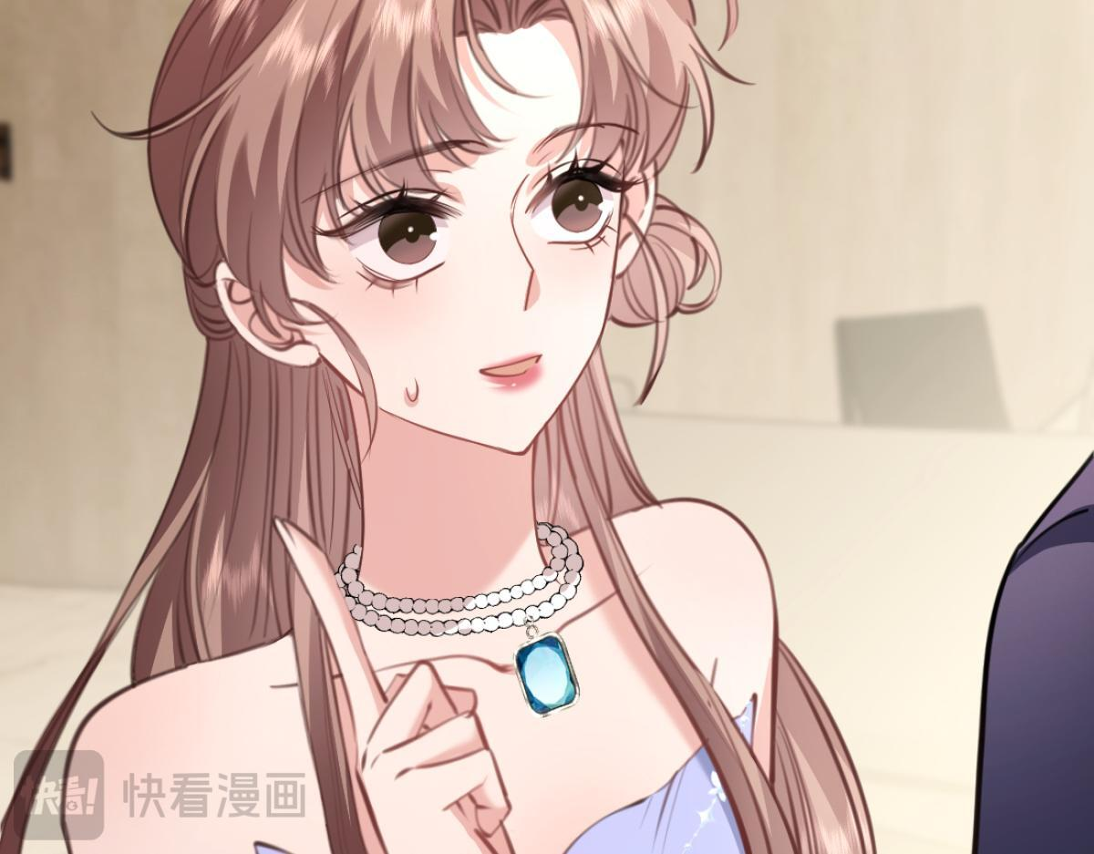 第366页
