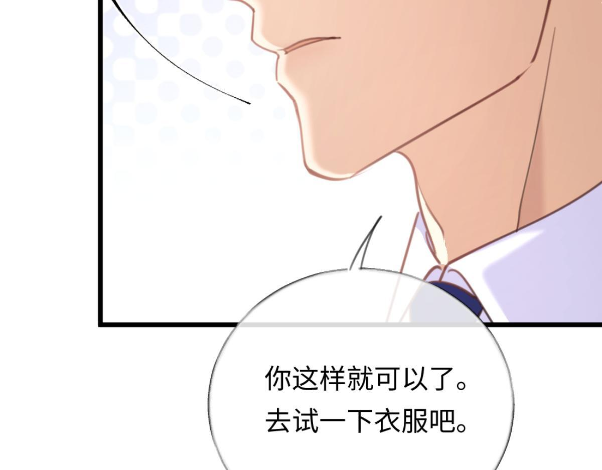 第405页