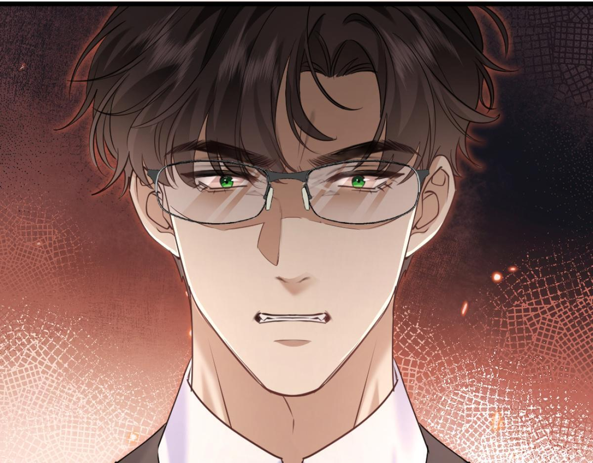 第345页