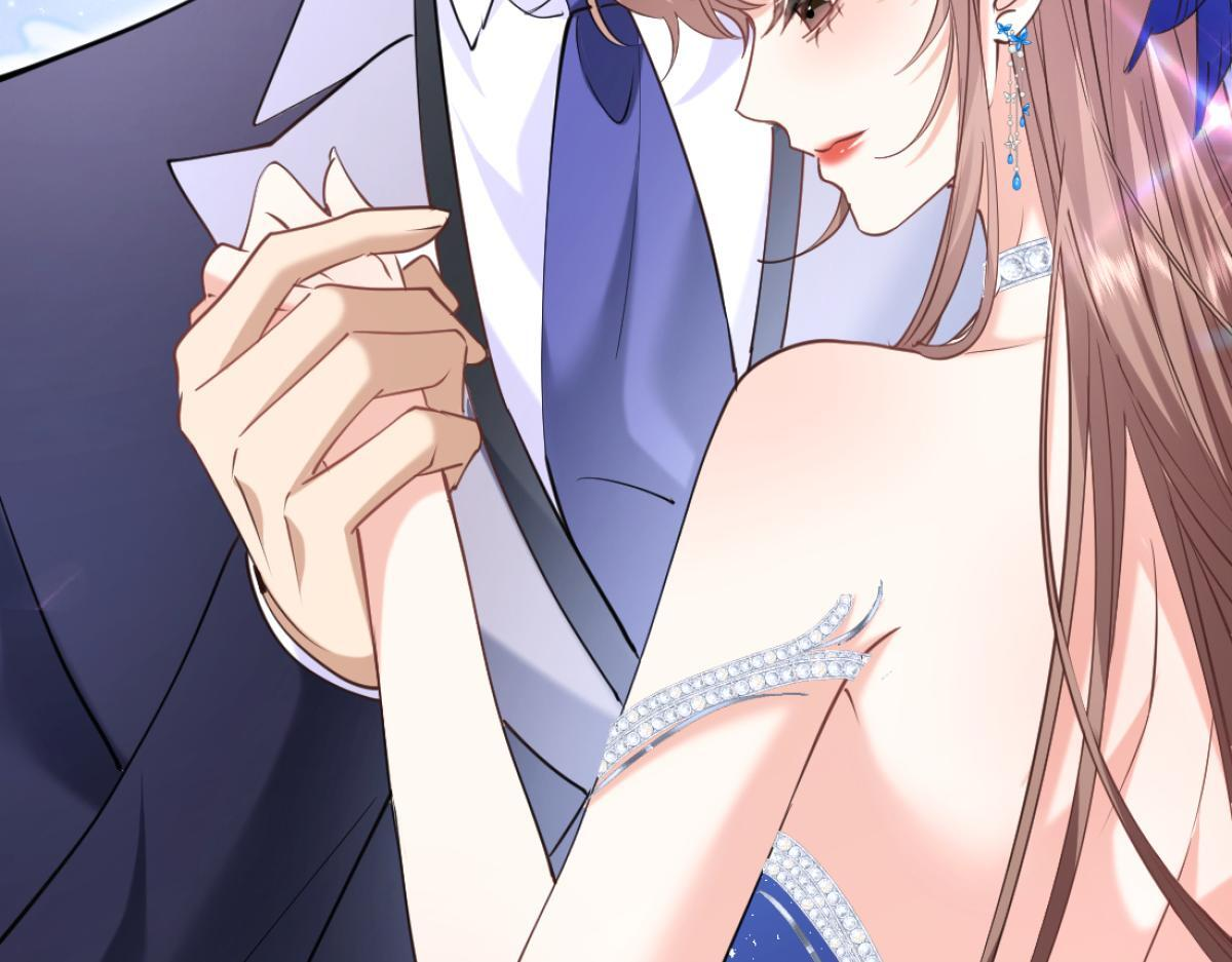 第285页
