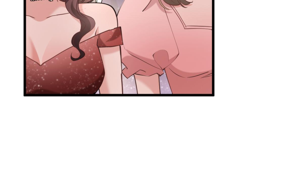 第306页