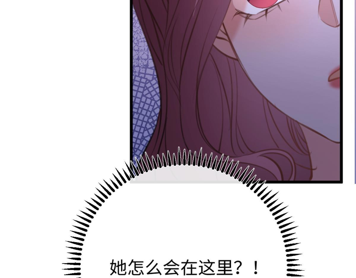第312页