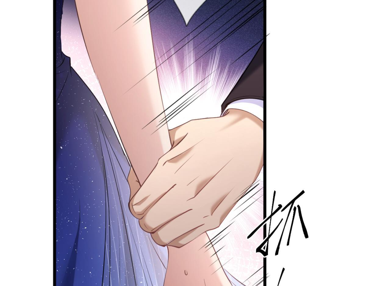 第330页