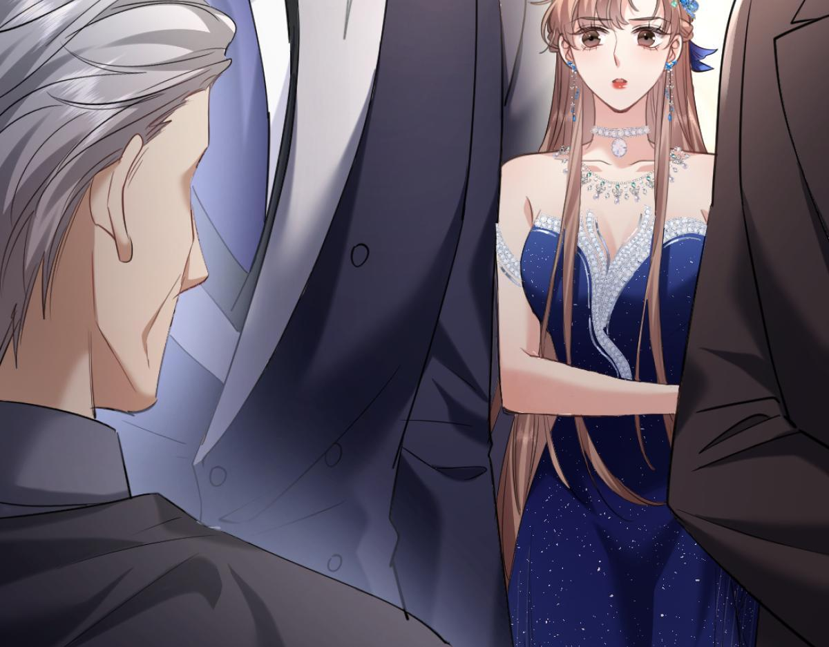 第318页