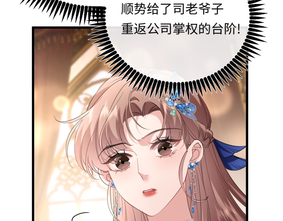 第318页