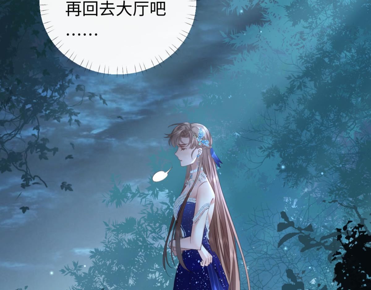 第315页
