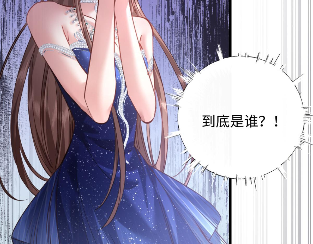 第351页