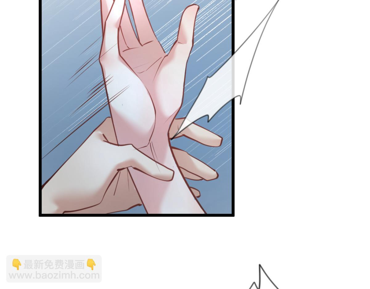 第237页