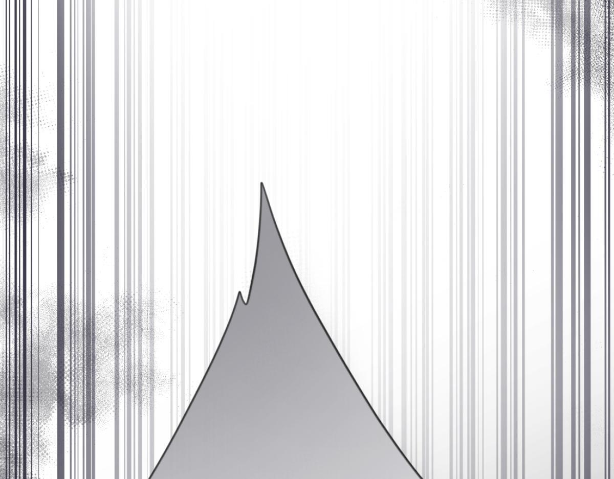 第360页