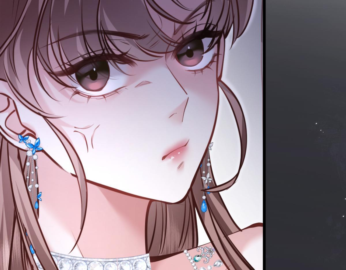 第282页