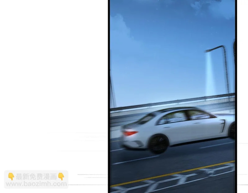第288页