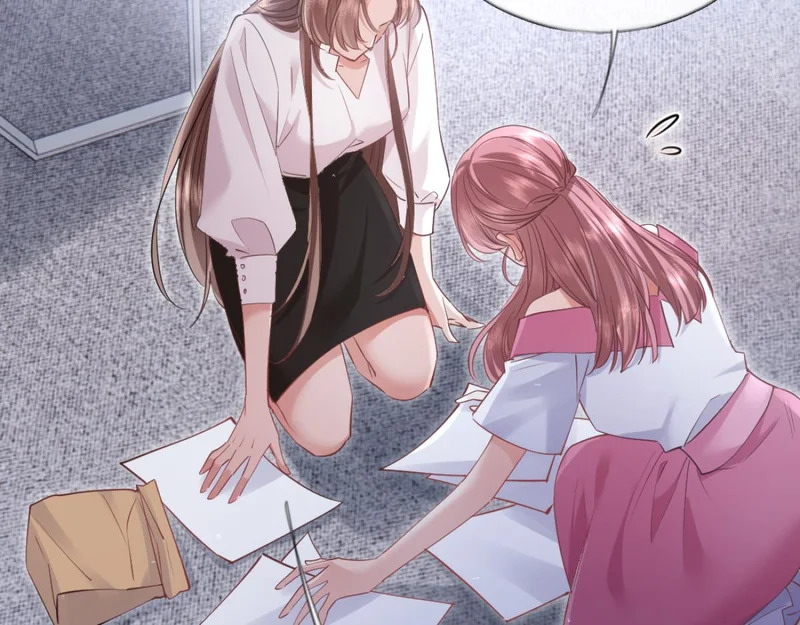 第336页