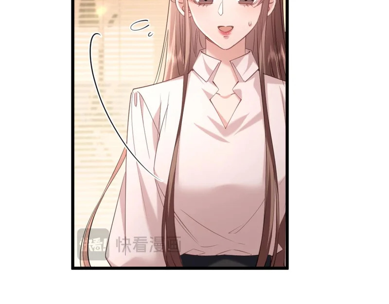 第219页