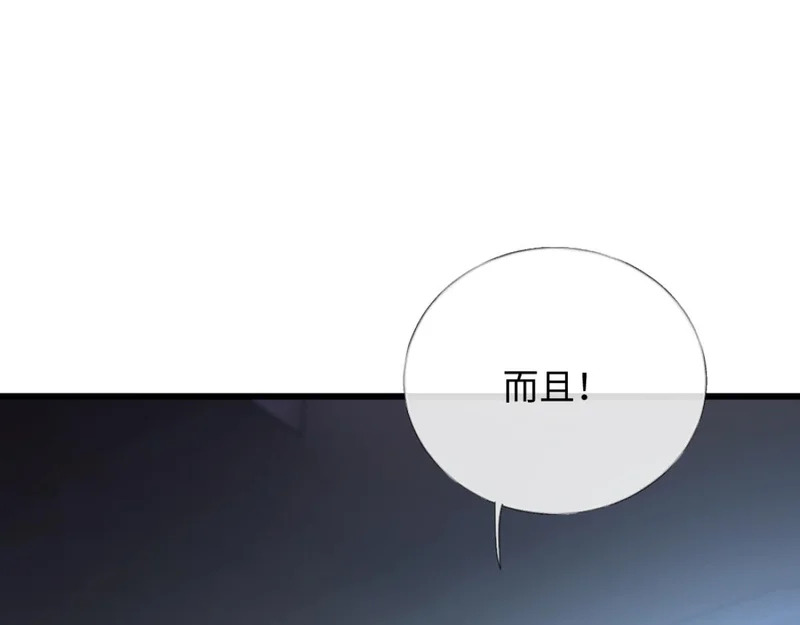 第312页