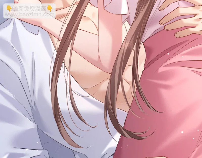 第345页