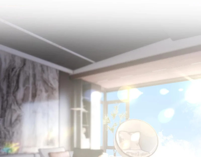 第228页