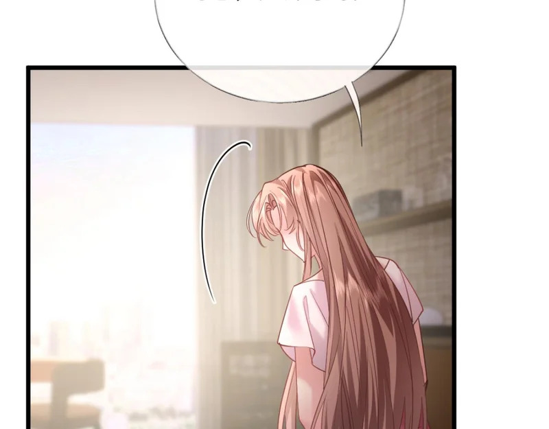 第294页