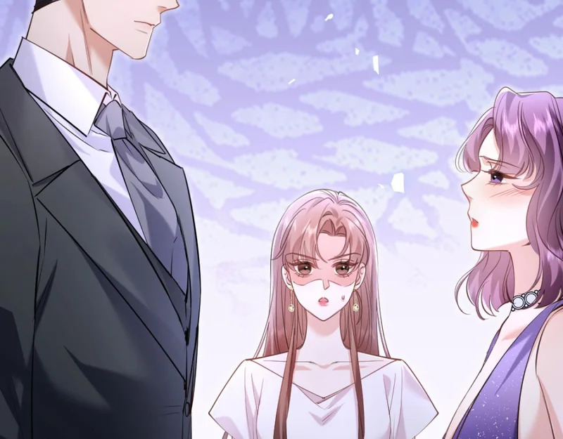 第261页