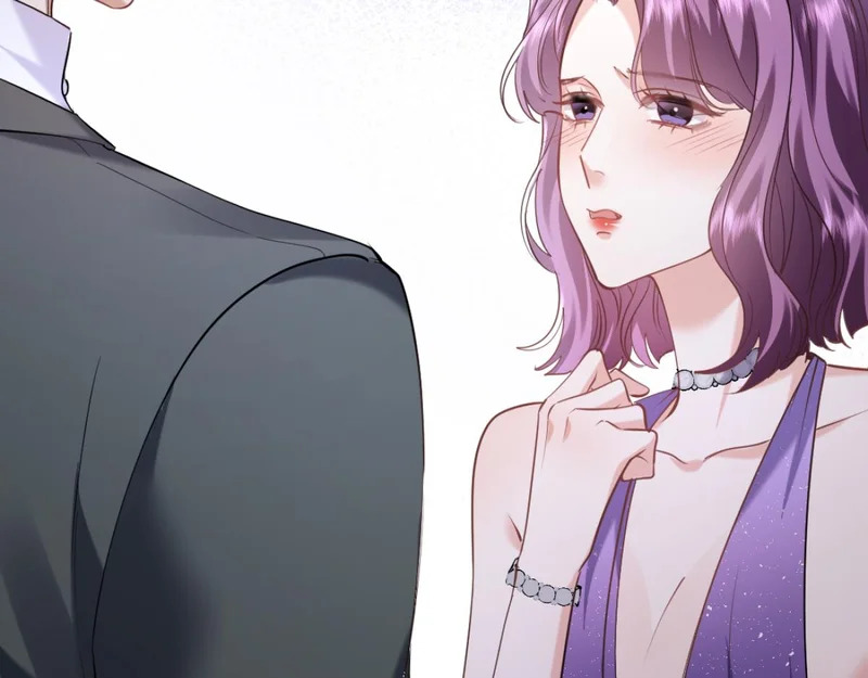 第291页