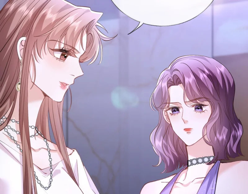 第273页