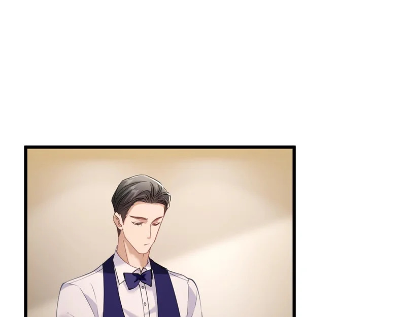 第273页