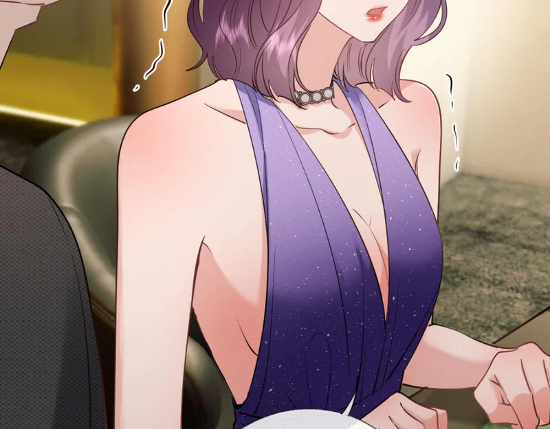 第294页