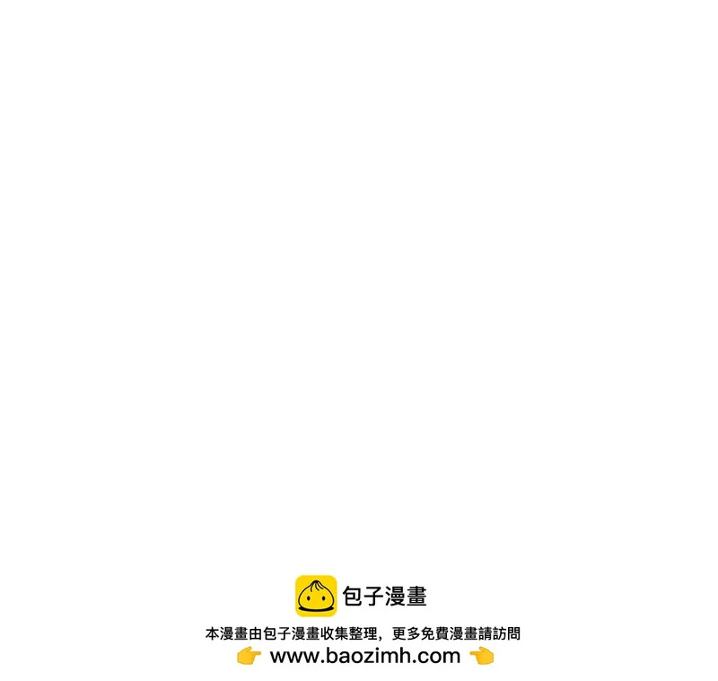 第345页