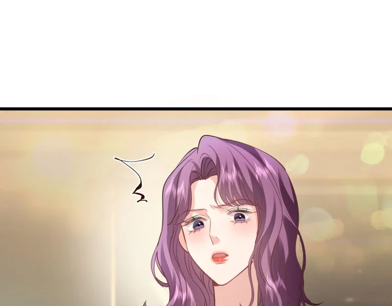 第279页