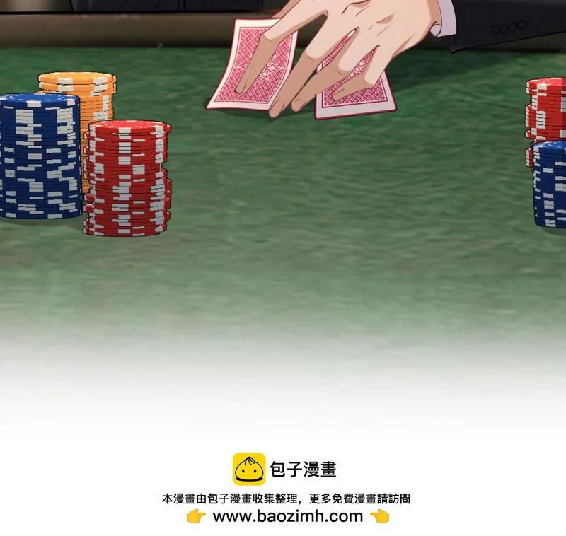 第147页