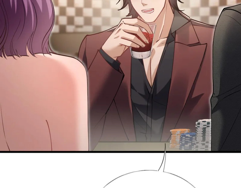第234页
