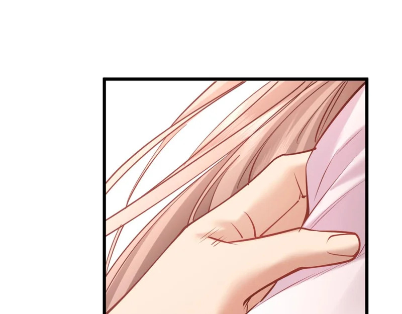 第351页