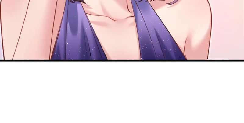 第288页
