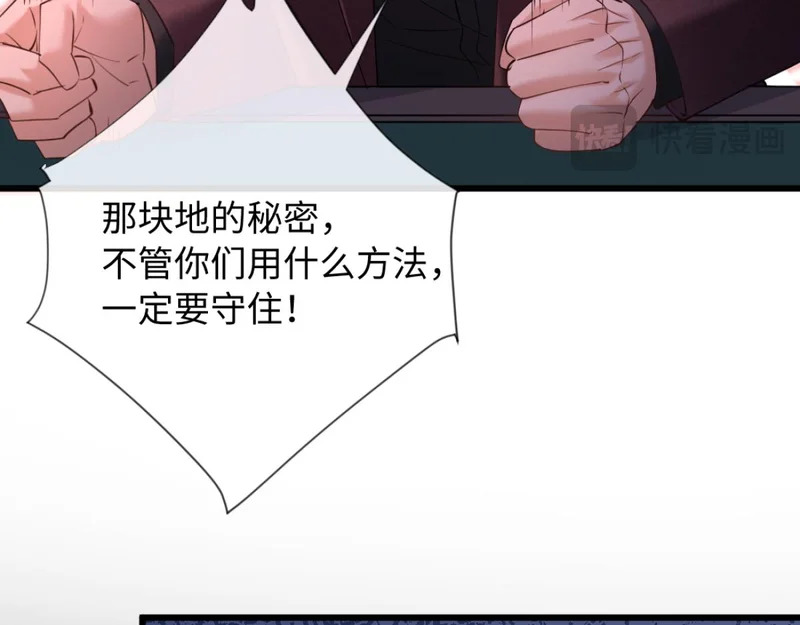 第231页