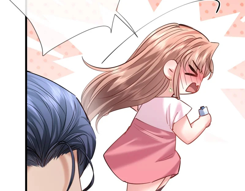 第333页