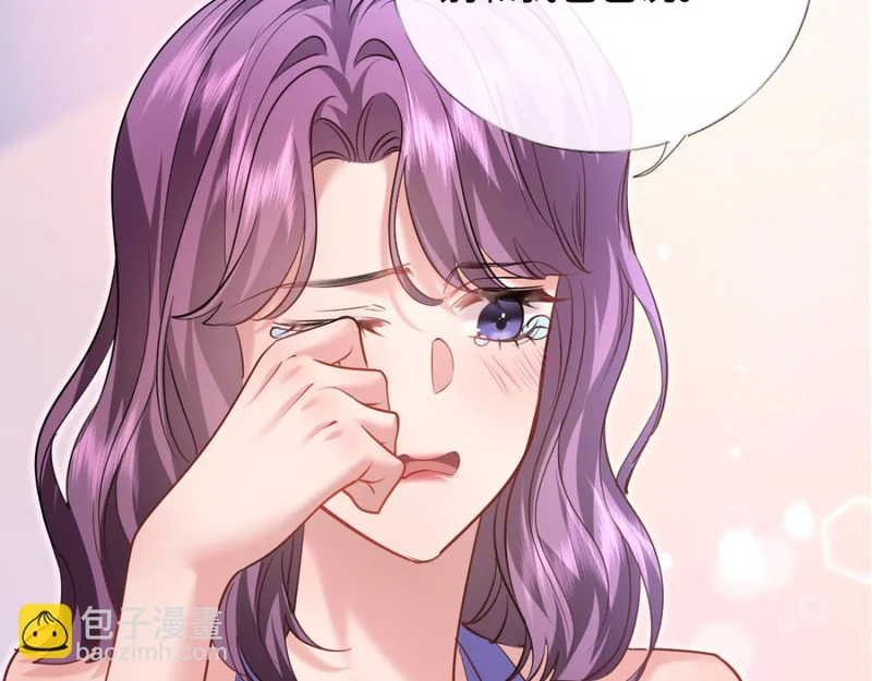 第285页