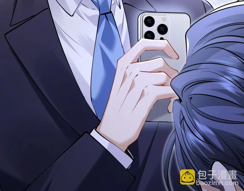 第330页