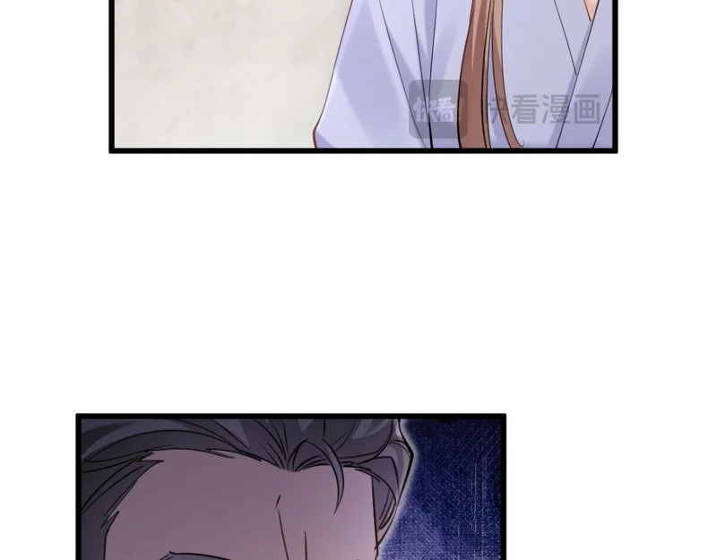 第249页