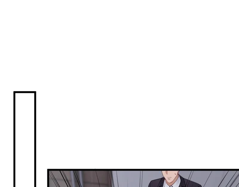 第258页