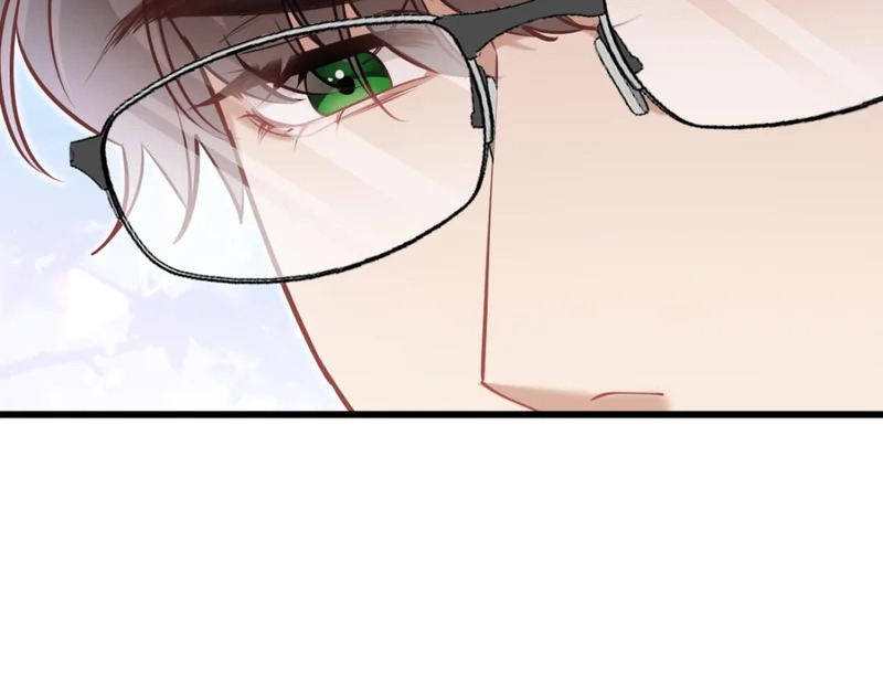 第312页