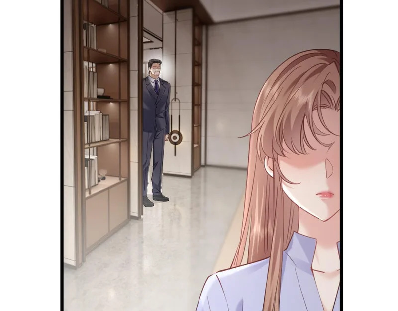 第246页