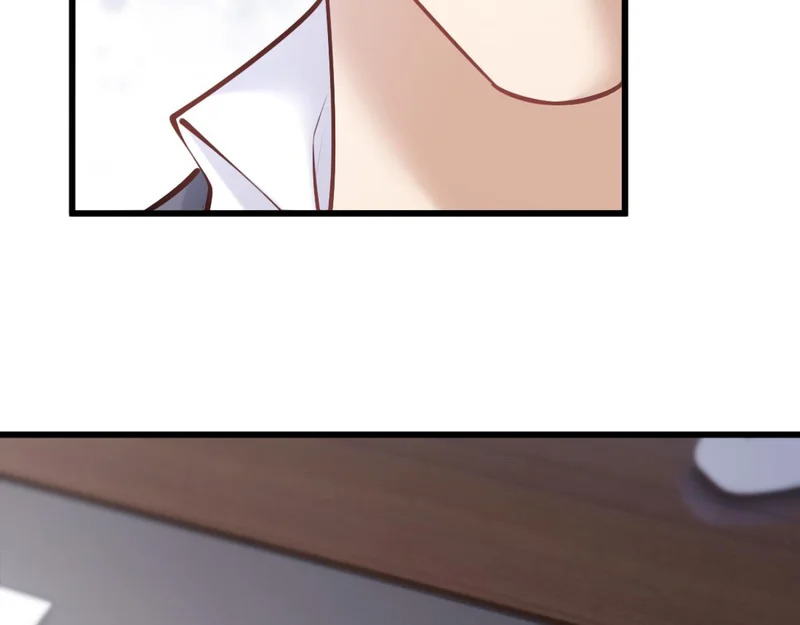 第288页