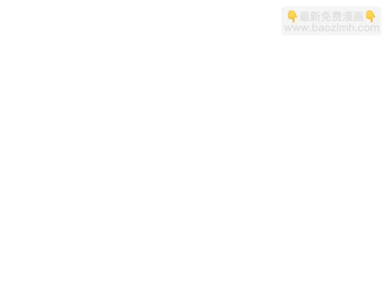 第345页