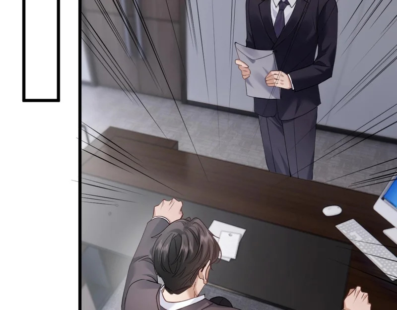 第261页