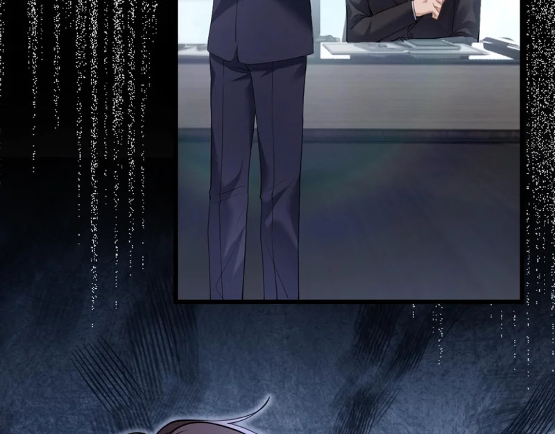 第324页