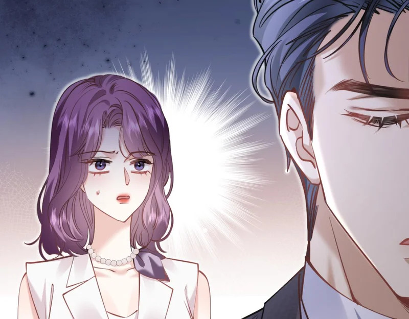 第267页