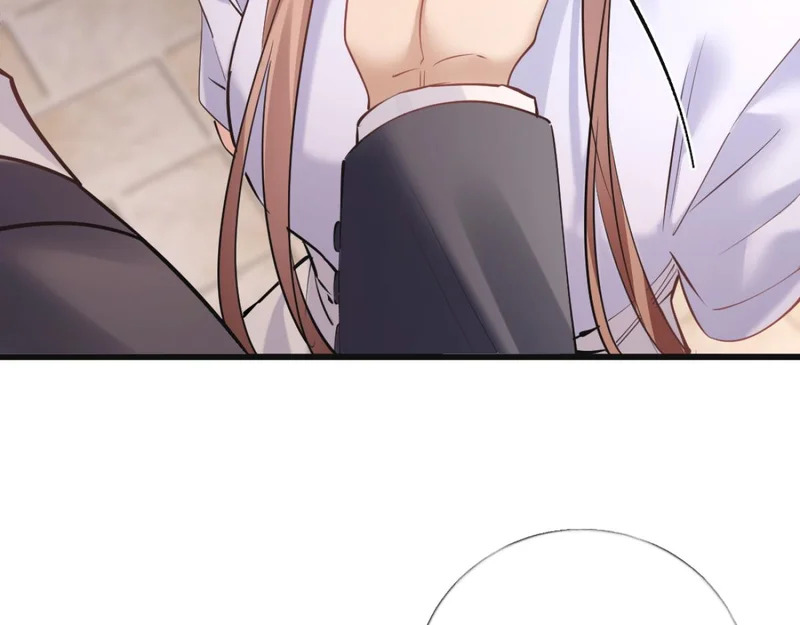 第339页