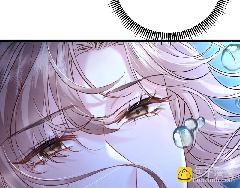第294页