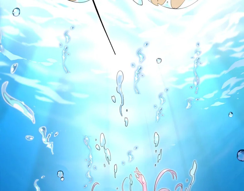 第276页